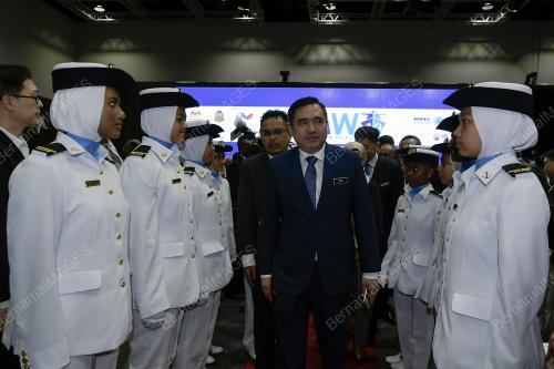KL05_10092019_MARITIM_BN201909050198