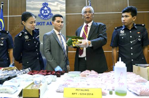 KL05_10102014_RAMPASAN