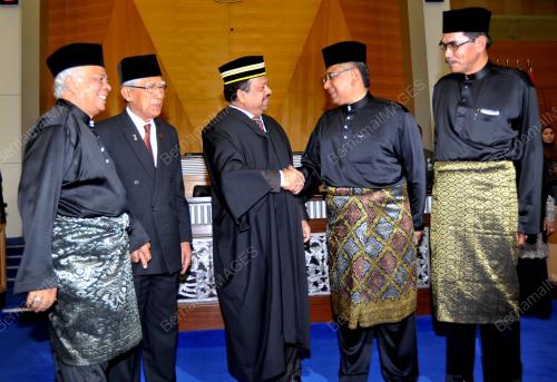 KL05_10102016_PARLIMEN