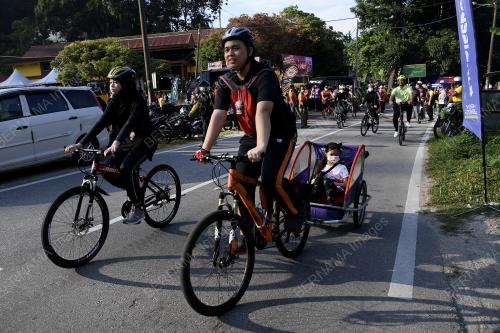 SUKAN_NEGARA