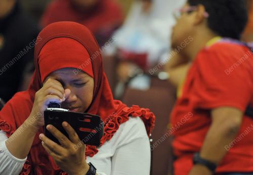 KL05_10112013_SBM