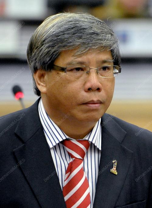 KL05_10122012_SENATOR