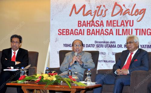KL05_10122013_RAIS