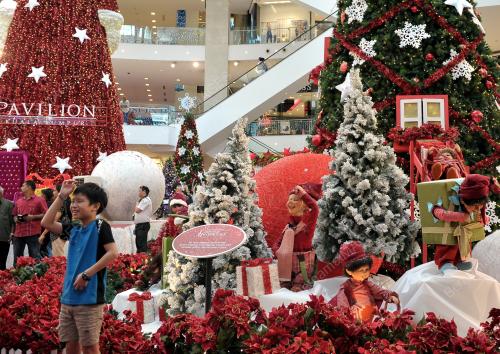 KL05_10122014_KRISMAS