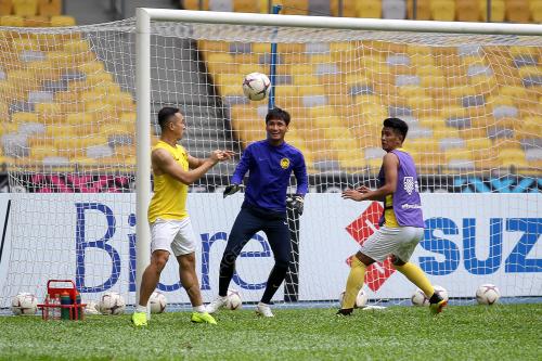 KL05_10122018_BOLA_BN201812065675