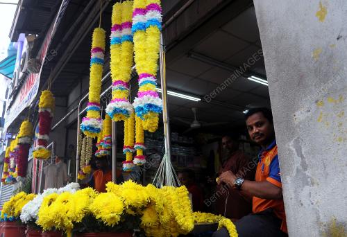 KL05_11012016_THAIPUSAM