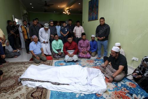 KL05_11012019_BAKHTIAR_BN201901117930