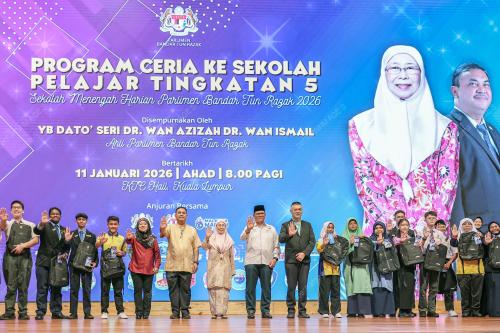 KL05_11012026_CERIA_SEKOLAH