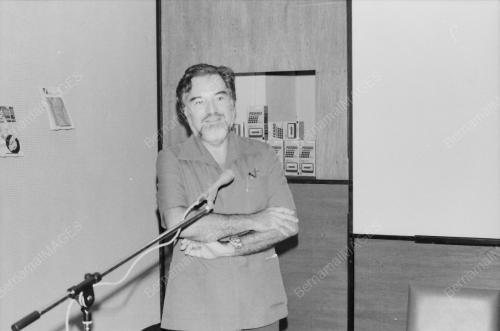 UNGKU AZIZ