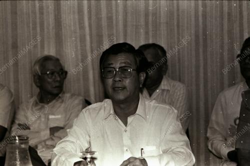 JULAI 1990 D