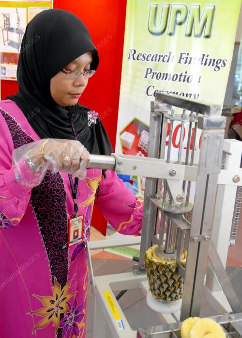 DR ROSNAH SHAMSUDIN