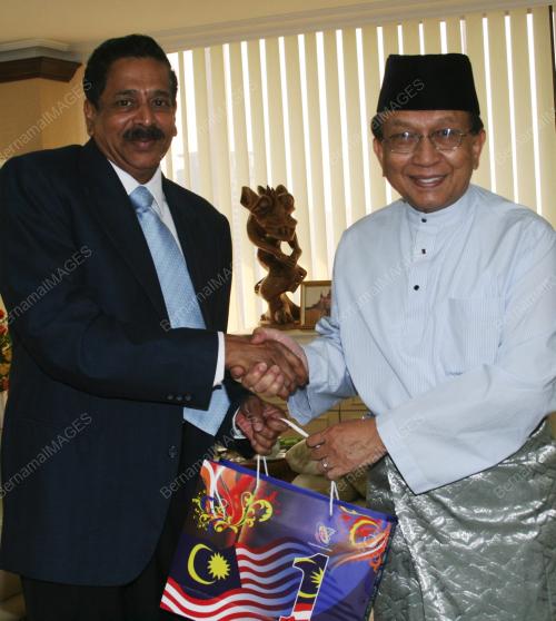 KL05_11022011_RAIS