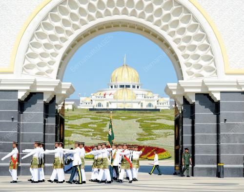 KL05_11022012_ISTANA