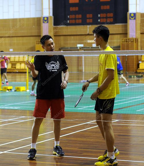 KL05_11022016_BADMINTON