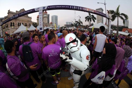 KL05_11022018_WUF9