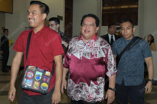KL05_11022019_MAHKAMAH_BN201902100158
