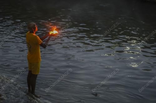THAIPUSAM