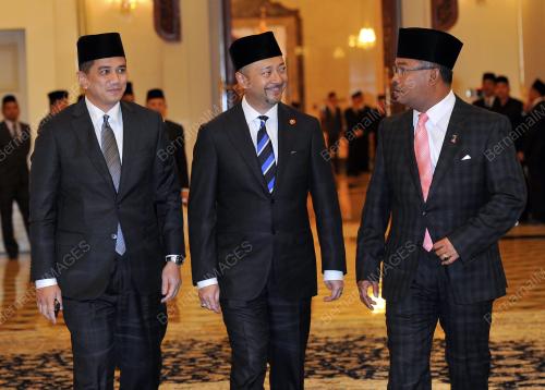 KL05_11032015_RAJA