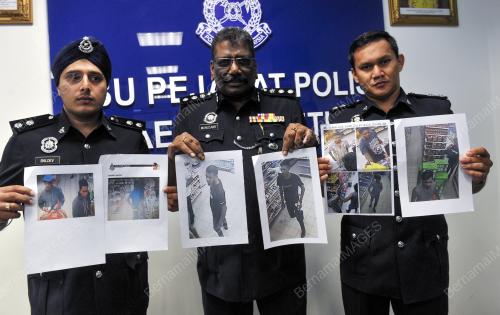 KL05_11032016_POLIS_PC
