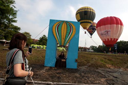 KL05_11032017_BALLON