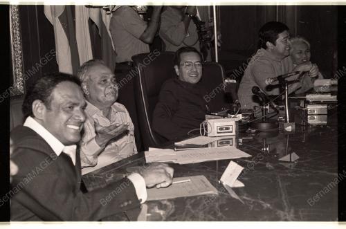 KL05_110490_MESYUARATBN
