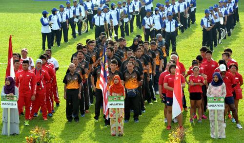 KL05_11042015_MSN