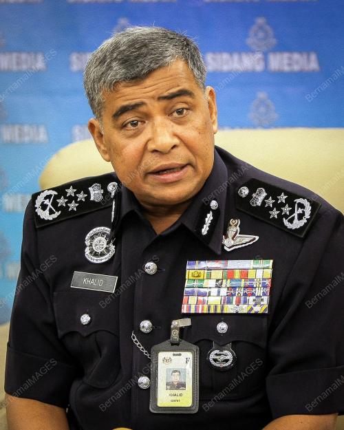 KL05_11042016_POLIS5