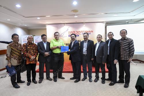 KL05_11042018_HAWANA_BN201804104742