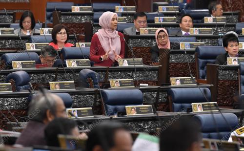 KL05_11042019_IZZAH_BN201904075823