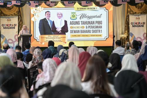 KL05_11042026 _WAN_AZIZAH