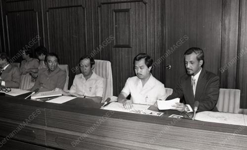 DATUK MUSA HITAM