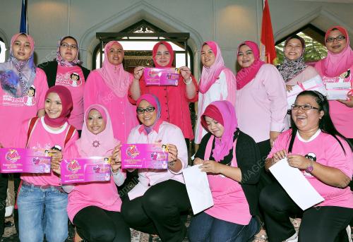 KL05_11052012_PUTERI_UMNO