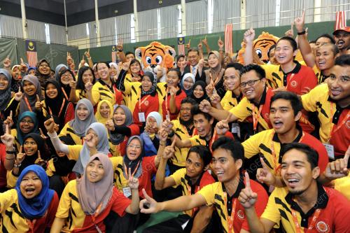 KL05_11052013_ZAITON