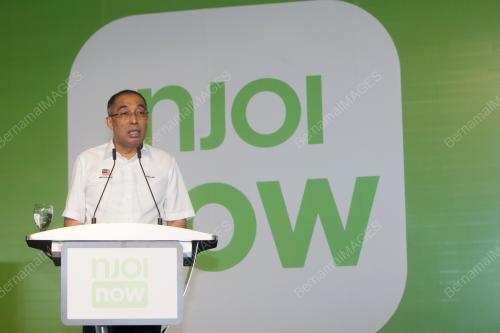 KL05_11052017_NJOI_NOW_BN201710053064