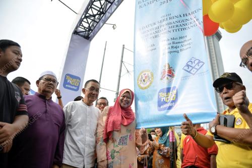 KL05_11052019_TOUCH_BN201905099263