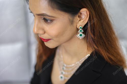 SHARWITA MEMBAWA NAMA MALAYSIA KE CANNES