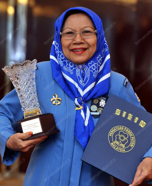 KL05_11062014_HABIBAH