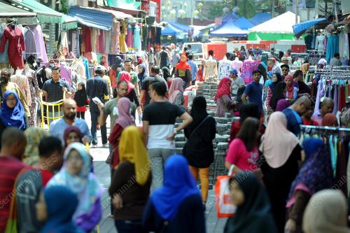 KL05_11062017_TINJAUAN