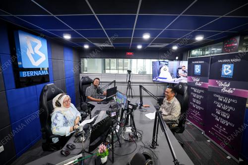 KL05_11062026_BERNAMA_MYCREATIVE