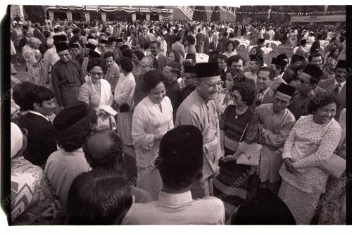 KL05_11071980_JAMUANTEHISTANANEGARA