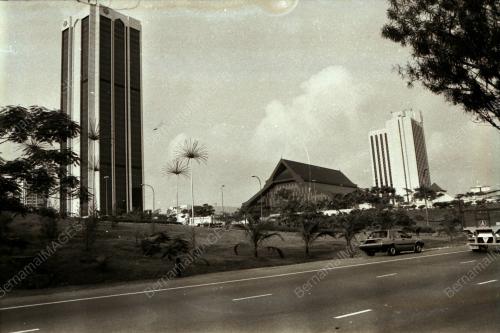 PWTC