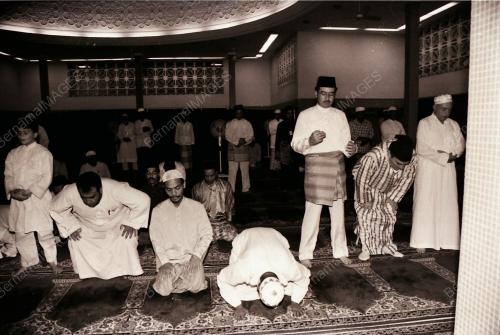 PEMUDA UMNO