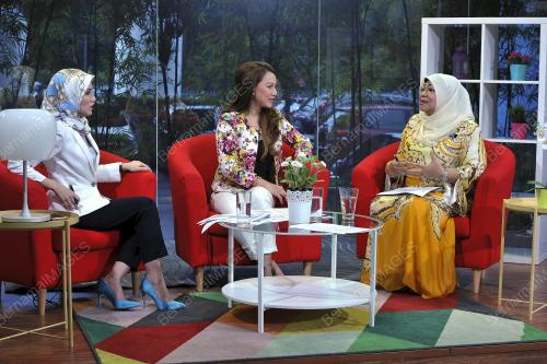 KL05_11072017_ROHANI_BNC