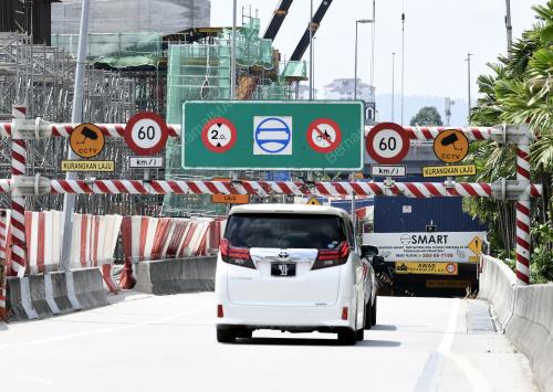 KL05_11072019_TEROWONG