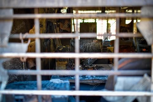 SEKOLAH_TERBAKAR