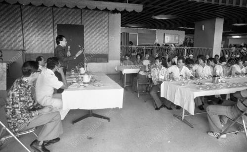 KL05_11081984_RAIS_YATIM