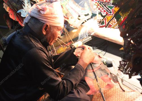 KL05_11082015_WAYANG_KULIT