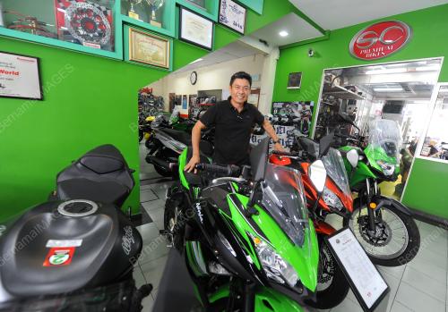 KL05_11082017_BIKES