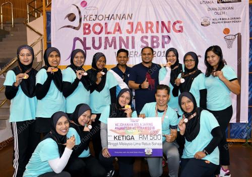 KL05_11082018_VETERAN_BN201808105448