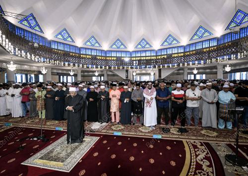 KL05_11082019_AIDILADHA_BN201908107700